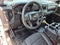 2023 Chevrolet Silverado 1500 WT 4X4