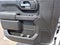 2023 Chevrolet Silverado 1500 WT 4X4
