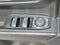 2023 Chevrolet Silverado 1500 WT 4X4