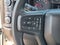 2023 Chevrolet Silverado 1500 WT 4X4