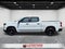 2023 Chevrolet Silverado 1500 WT 4X4