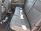 2023 Chevrolet Silverado 1500 WT 4X4