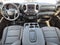 2023 Chevrolet Silverado 1500 WT 4X4