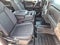 2023 Chevrolet Silverado 1500 WT 4X4