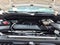 2023 Chevrolet Silverado 1500 WT 4X4