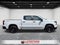 2023 Chevrolet Silverado 1500 WT 4X4