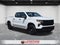 2023 Chevrolet Silverado 1500 WT 4X4