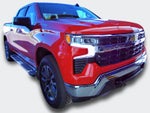 2023 Chevrolet Silverado 1500 LT 4X4