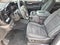 2023 Chevrolet Silverado 1500 LT All Star Edition 4X4