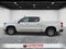 2023 Chevrolet Silverado 1500 LT All Star Edition 4X4