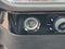 2023 Chevrolet Silverado 1500 LT All Star Edition 4X4