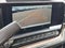 2023 Chevrolet Silverado 1500 LT All Star Edition 4X4