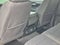 2023 Chevrolet Silverado 1500 LT All Star Edition 4X4