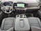 2023 Chevrolet Silverado 1500 LT All Star Edition 4X4