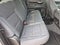 2023 Chevrolet Silverado 1500 LT All Star Edition 4X4