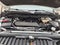 2023 Chevrolet Silverado 1500 LT All Star Edition 4X4