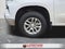 2023 Chevrolet Silverado 1500 LT All Star Edition 4X4
