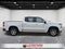2023 Chevrolet Silverado 1500 LT All Star Edition 4X4