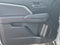 2023 Chevrolet Colorado Z71 4X4