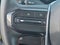 2023 Chevrolet Colorado Z71 4X4
