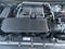 2023 Chevrolet Colorado Z71 4X4
