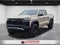 2024 Chevrolet Colorado Trail Boss 4X4