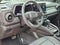 2024 Chevrolet Colorado Trail Boss 4X4