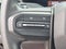 2024 Chevrolet Colorado Trail Boss 4X4