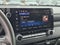 2024 Chevrolet Colorado Trail Boss 4X4