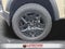 2024 Chevrolet Colorado Trail Boss 4X4