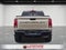 2024 Chevrolet Colorado Trail Boss 4X4