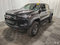 2026 Chevrolet Colorado ZR2 4X4