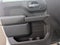 2022 Chevrolet Silverado 1500 LTD Work Truck