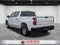 2022 Chevrolet Silverado 1500 LTD Work Truck