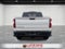 2022 Chevrolet Silverado 1500 LTD Work Truck