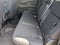 2022 Chevrolet Silverado 1500 LTD LT Trail Boss 4X4
