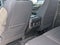 2022 Chevrolet Silverado 1500 LTD LT Trail Boss 4X4