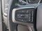 2021 Chevrolet Silverado 1500 LT Trail Boss 4X4
