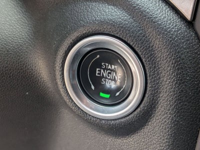 2021 Chevrolet Silverado 1500 LT Trail Boss 4X4