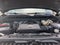 2021 Chevrolet Silverado 1500 LT Trail Boss 4X4