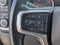 2020 Chevrolet Silverado 1500 LT 4X4