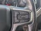 2020 Chevrolet Silverado 1500 LT 4X4