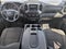 2020 Chevrolet Silverado 1500 LT 4X4