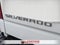 2019 Chevrolet Silverado 1500 LT 4X4