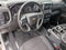 2019 Chevrolet Silverado 1500 LT 4X4