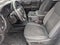 2019 Chevrolet Silverado 1500 LT 4X4
