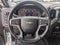 2019 Chevrolet Silverado 1500 LT 4X4