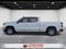 2019 Chevrolet Silverado 1500 LT 4X4