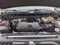 2019 Chevrolet Silverado 1500 LT 4X4