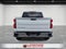 2019 Chevrolet Silverado 1500 LT 4X4